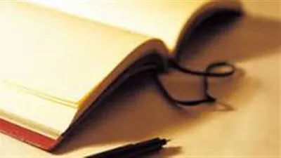  حسين محمود يتسلم جائزة إيطالية في الترجمة.. الاثنين المقبل