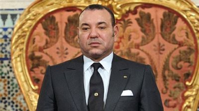 أهم أخبار المغرب.. الحكومة تدين استهداف 