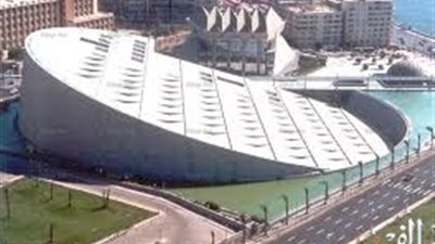 خمس فعاليات لمختبر السرديات في مكتبة الإسكندرية وبيت السناري