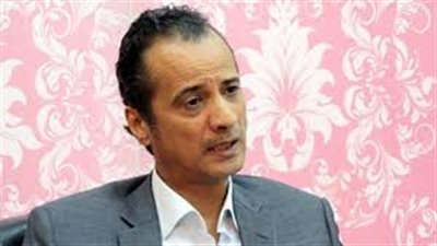 ملتقى الحوار: فوز مصر بعضوية المجلس الدولي لحقوق الإنسان يقربنا من المطبخ الدولي 