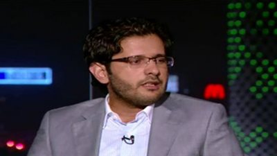 سياسي ليبي: ميلشيات مسلحة متعددة تسعى للسيطرة على مدينة 