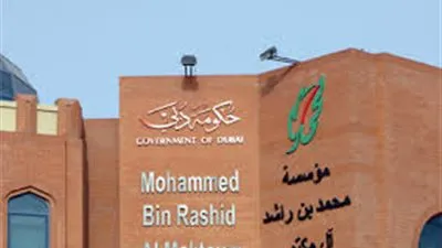 هيئة آل مكتوم: سنزيد من حجم أعمالنا في مصر.. ومهما قدمنا لن نوفيها حقها 