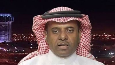 سياسي سعودي: الإعلام 