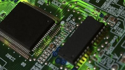 تقنية جديدة تُشغل الأجهزة الالكترونية سنوات دون بطارية