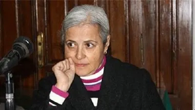 منى مينا عن رفض جنحة الأطباء ضد الحكومة: 