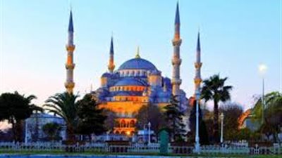 في الذكرى الـ93 لتأسيسها.. كيف تحولت تركيا من الخلافة إلى العلمانية؟