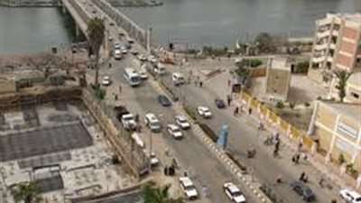 ننشر تفاصيل ادعاء خفير خاص اختطافه لطلب فدية من زوج نجلته بالدقهلية 