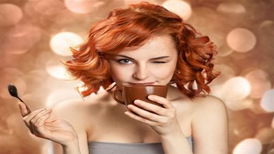 دراسة.. تناول القهوة يساعد في الوقاية من الإصابة بالعمى