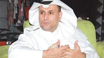 رئيس الجالية اليمنية بجدة: جريمة الحوثي تجسّد الحقد المجوسي