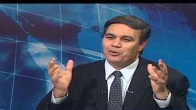 عبد المنعم فؤاد يكشف حقيقة انتماء وكيل الأزهر لـ