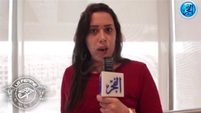 خبيرة تنمية بشرية: الرقص ثقافة وتحفيز للطاقة الإيجابية