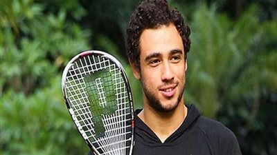 ثلاثي مصري يتأهلون لدور الـ 16 لبطولة العالم للإسكواش