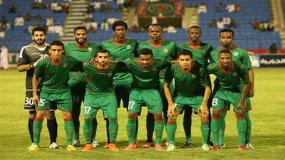 بطولة السعودية: ظاهرة اقالة المدربين تصل الى المنطقة الشرقية