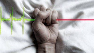 مصطفى أبوالعينين: إنعاش الضمير بدلا من القلب