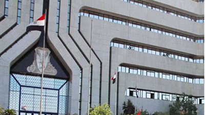 لاستعادة رخصة قيادة.. سائق بالإسكندرية يحاول اقتحام مديرية الأمن