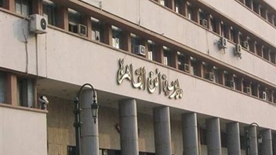 عاجل.. حركة تنقلات محدودة بين صفوف ضباط مباحث القاهرة