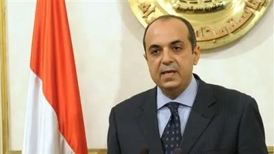 مجلس الوزراء: 50 مليون جنيه تعويض للمتضررين من السيول