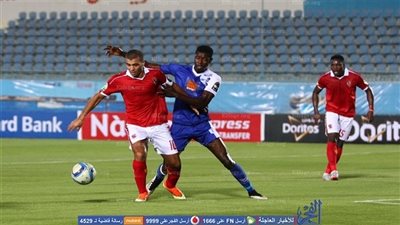 خـاص - وكيل متعب يتحدث عن رحيله وأنباء العرض 