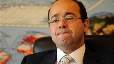 السعودية وراء الإطاحة بـ