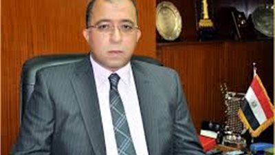 وزير التخطيط: مؤتمر شرم الشيخ يؤكد أن 2016 هو عام الشباب