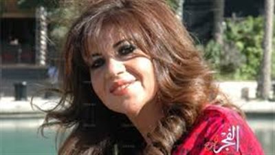 تعرف علي سبب تغيب بوسي شلبي عن مهرجان 