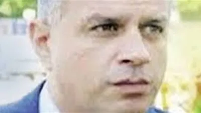 النيابة تأمر بتشريح جثة طفلة عذبها والدها حتى توفيت 