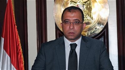 وزير التخطيط: سنغير موقفنا في بعض القضايا بعد مؤتمر الشباب