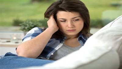 3 آلام في الوجه تنذر بوجود مشاكل صحية في الجسم