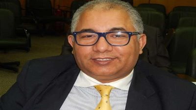 المؤتمر الإسلامي الأوروبي: الحوثيون يسعون لتحقيق المشروع الصفوي بتدمير الحرمين