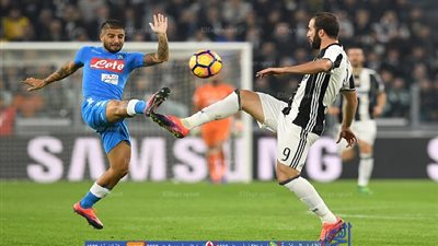    بالفيديو.. هيجواين 