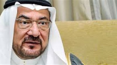 مصادر سعودية: استدعاء إياد مدني للديوان الملكي بعد إهانته لـ