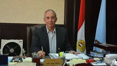 محافظ البحر الأحمر: رجال الجيش يواصلون ليلهم بنهارهم للسيطرة على السيول