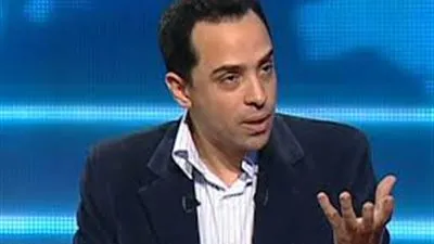 مساعد رئيس الوزراء السابق يهاجم الحكومة: لن تفعل شيئًا للشباب