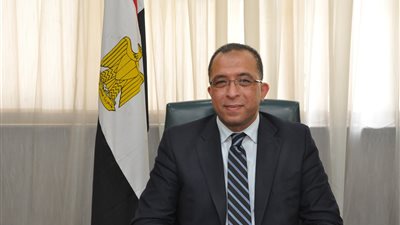 وزير التخطيط يكشف موعد استقرار سعر الدولار