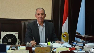 القوات المسلحة تدفع بمخبزين 