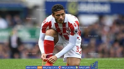 وكيل رمضان صبحي: مصطفى فتحي لن ينجح في البريميرليج 