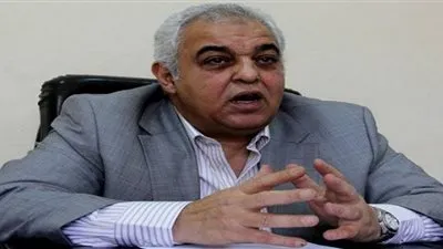 وزير الري الأسبق: لا يمكن التنبؤ بشدة السيول في أي بلد