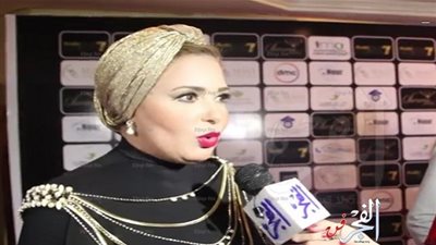  شاهد.. صابرين لـ