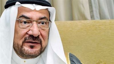 صحيفة سعودية: الأمين العام للتعاون الإسلامي لم يقدم استقالته على خلفية أزمته مع مصر