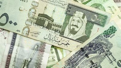 6 آلاف ريال نصيب المواطن شهريا من الناتج المحلي للمملكة