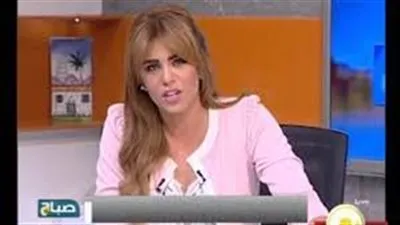 نهاوند سري: شوارعنا ليست مؤهلة لاستقبال الأمطار