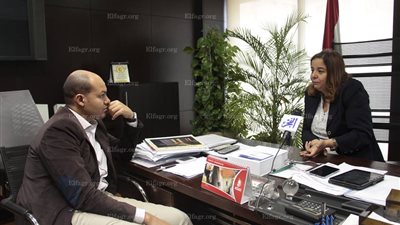 ٨٠٠ مليون دولار قروض من البنك الدولي لدعم الإسكان الاجتماعي