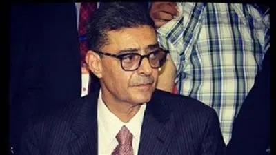 شوبير ينتقد دعوى تطالب بإجراء انتخابات جديدة في الأهلي : مش وقته!