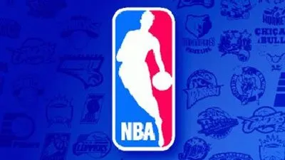 كافاليرز يهزم ماجيك في دوري السلة الأمريكي