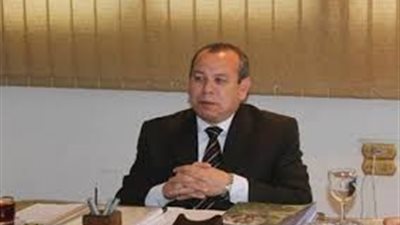 السيسي يُهدي دمياط 3 محطات لحل أزمة الوقود 