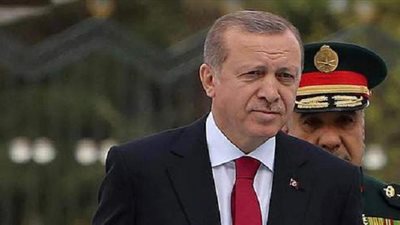 مجلس أوروبا يحذر مجددا تركيا من إعادة عقوبة الإعدام