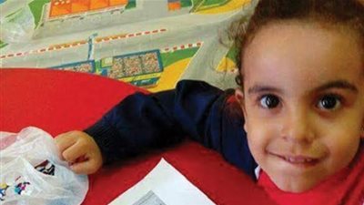 إحالة واقعة وفاة تلميذة بعد نسيانها في أتوبيس المدرسة إلى النيابة العامة 