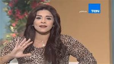 مذيعة لأمين منظمة التعاون الإسلامي: عندما تتحدث عن 