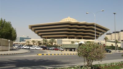 الداخلية تحبط عمليتين إرهابيتين كانتا تستهدفان ملعب الجوهرة بجدة