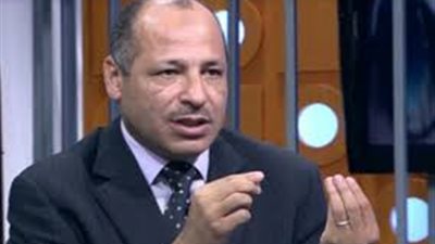 مستشار بأكاديمية ناصر العسكرية: القضاء على الإرهاب في سيناء بنهاية 2016